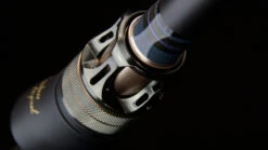 Megabass Destroyer P5 Baitcasting 6 Megabass Destroyer P5 Baitcasting -Kalastusvälineet MB 00000045337r 3