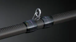 Megabass Destroyer P5 Baitcasting 7 Megabass Destroyer P5 Baitcasting -Kalastusvälineet MB 00000045337r 4