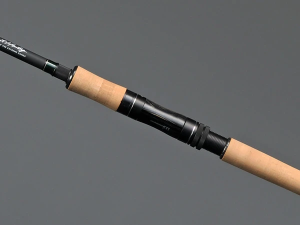 Megabass Great Hunting GH93-2MS 7-28g 2pcs 2 Megabass Great Hunting GH93-2MS 7-28g 2pcs - Image 2