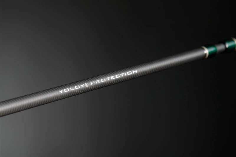 Megabass Great Hunting GH93-2MS 7-28g 2pcs 3 Megabass Great Hunting GH93-2MS 7-28g 2pcs - Image 3