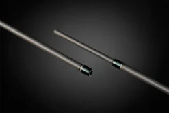 Megabass Great Hunting GH93-2MS 7-28g 2pcs 9 Megabass Great Hunting GH93-2MS 7-28g 2pcs -Kalastusvälineet MB GH 4513473452130 4