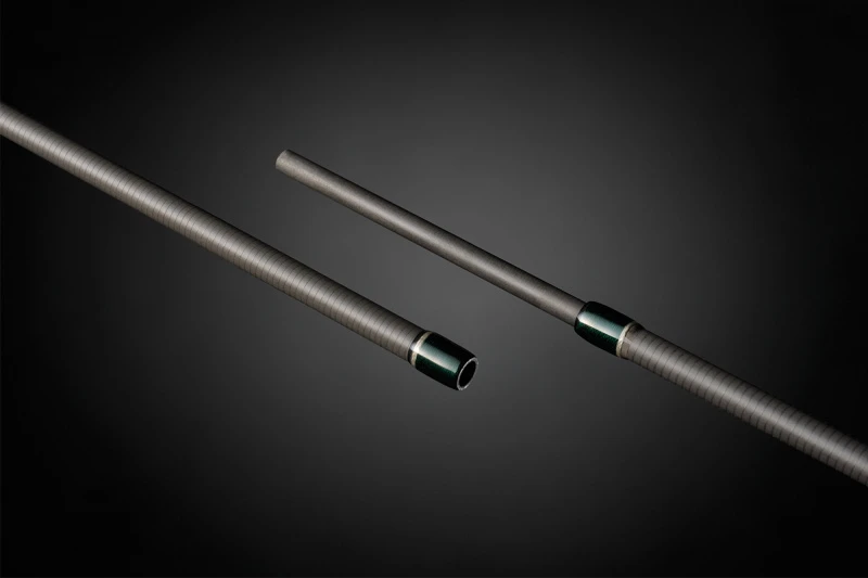 Megabass Great Hunting GH93-2MS 7-28g 2pcs 4 Megabass Great Hunting GH93-2MS 7-28g 2pcs - Image 4