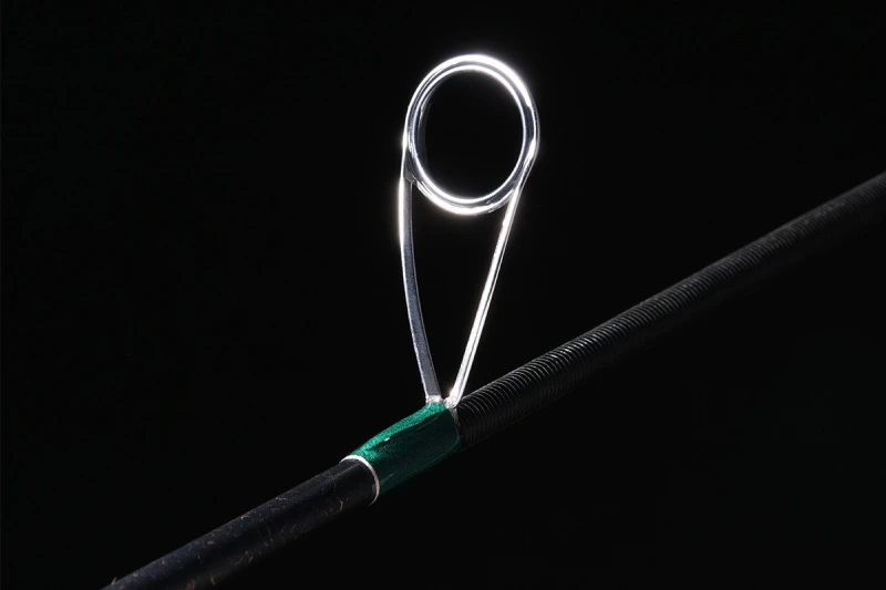 Megabass Great Hunting GH93-2MS 7-28g 2pcs 6 Megabass Great Hunting GH93-2MS 7-28g 2pcs - Image 6