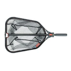 Fox Rage Speedflow II XS Foldable Medium Net -Kalastusvälineet NLN012 3