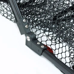 Fox Rage Speedflow II XS Foldable Medium Net -Kalastusvälineet NLN012 6