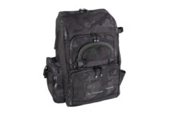 Fox Rage Voyager Camo Rucksack 9 Fox Rage Voyager Camo Rucksack -Kalastusvälineet NLU088 4