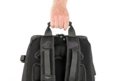 Fox Rage Voyager Camo Rucksack 11 Fox Rage Voyager Camo Rucksack -Kalastusvälineet NLU088 6