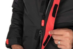 Fox Rage Winter Suit -Kalastusvälineet NPR412r 6