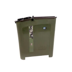 VIM Go Fish It M3 -Kalastusvälineet P2059481 3