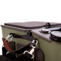 VIM Go Fish It M3 -Kalastusvälineet P2059481 4