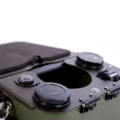 VIM Go Fish It M3 -Kalastusvälineet P2059481 5