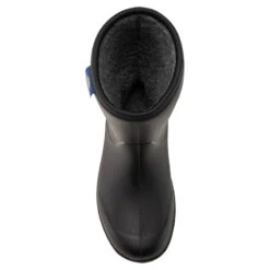 Polyver Classic Winter Boot Black -Kalastusvälineet PC3637r 3