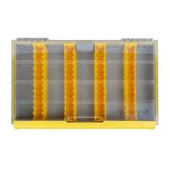 Plano PLASE601 Edge V Jig Spy 3700 STD -Kalastusvälineet PLASE601 3