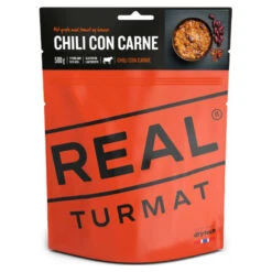 Real Turmat 6-pack -Kalastusvälineet REALTURMAT6PACK 3