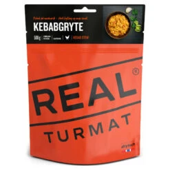 Real Turmat 6-pack -Kalastusvälineet REALTURMAT6PACK 4