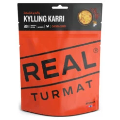 Real Turmat 6-pack -Kalastusvälineet REALTURMAT6PACK 5