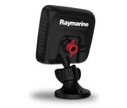 Raymarine Dragonfly 5 Pro Ice Fishing Bundle 11 Raymarine Dragonfly 5 Pro Ice Fishing Bundle -Kalastusvälineet RMDF5PISFISKE 6