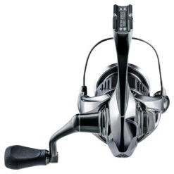 Shimano Stella FK -Kalastusvälineet STL1000FKr 3