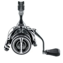Shimano Stella FK -Kalastusvälineet STL1000FKr 4