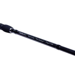 SvartZonker Black Series The Horizon Spinning -Kalastusvälineet SZ111000r 3