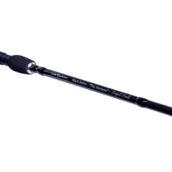 SvartZonker Black Series The Horizon Spinning -Kalastusvälineet SZ111000r 4