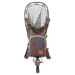 Fishpond Thunderhead Chest Pack - Eco Shale