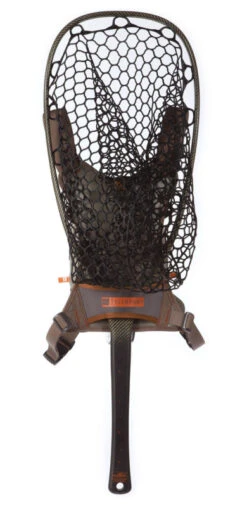 Fishpond Thunderhead Chest Pack - Eco Shale -Kalastusvälineet THCP ES 3