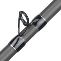 Eastfield Instrument Casting 8 Eastfield Instrument Casting -Kalastusvälineet TRO350r 3