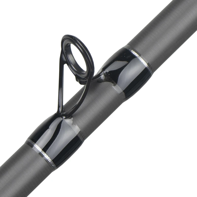 Eastfield Instrument Casting 3 Eastfield Instrument Casting - Image 3