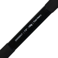 Eastfield Instrument Casting 11 Eastfield Instrument Casting -Kalastusvälineet TRO350r 6