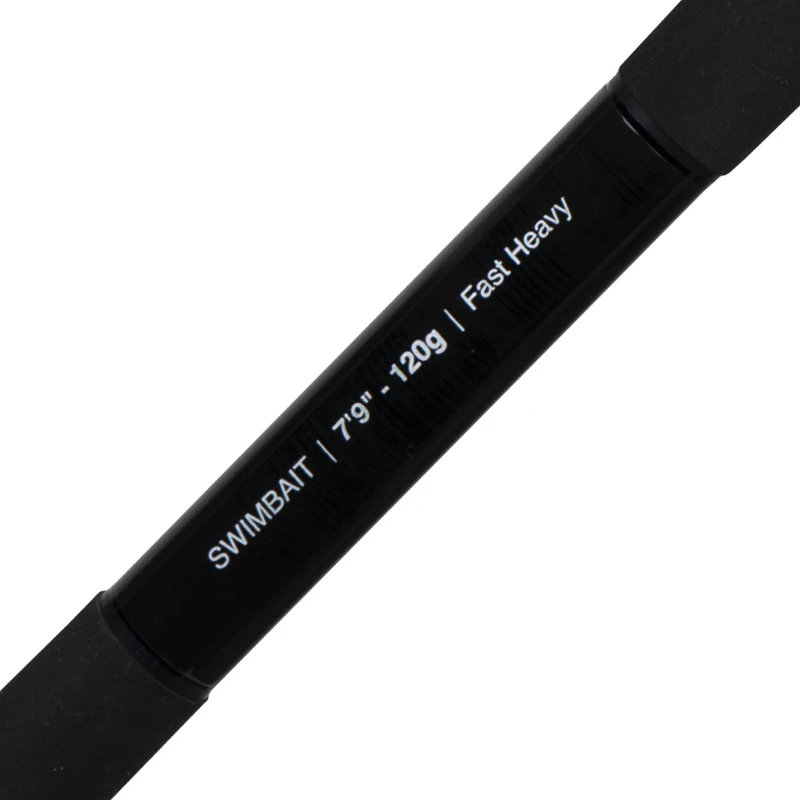 Eastfield Instrument Casting 6 Eastfield Instrument Casting - Image 6