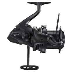 Shimano Ultegra XTE 14000 -Kalastusvälineet ULT14000XTE 3