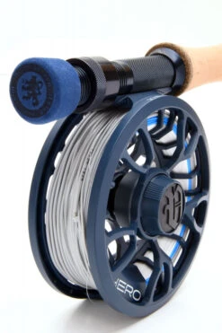 Vision COAST Outfit 5 Vision COAST Outfit -Kalastusvälineet VCO4906r 3