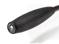 Westin W10 Spin -Kalastusvälineet W1002 0922 MLr 3