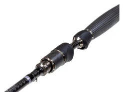 Westin W10 Spin -Kalastusvälineet W1002 0922 MLr 4