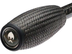 Westin W10 Finesse T&C 7'3''/218cm M 5-23g 2sec -Kalastusvälineet W1003 0732 M 4