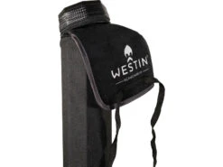 Westin W10 Finesse T&C 7'3''/218cm M 5-23g 2sec -Kalastusvälineet W1003 0732 M 5