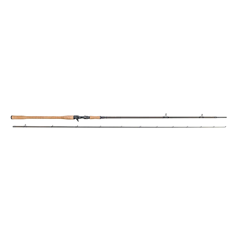 Westin W4 Spin-T 10'/300cm MH 10-40g 2sec W4 Rod Case Casting 1 Westin W4 Spin-T 10'/300cm MH 10-40g 2sec W4 Rod Case Casting