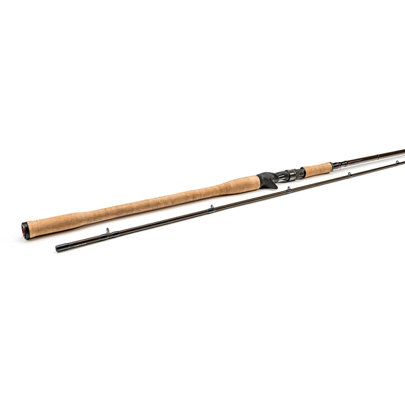Westin W4 Spin-T 10'/300cm MH 10-40g 2sec W4 Rod Case Casting 2 Westin W4 Spin-T 10'/300cm MH 10-40g 2sec W4 Rod Case Casting - Image 2