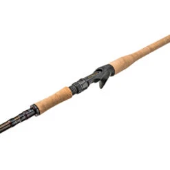 Westin W4 Spin-T 10'/300cm MH 10-40g 2sec W4 Rod Case Casting 8 Westin W4 Spin-T 10'/300cm MH 10-40g 2sec W4 Rod Case Casting -Kalastusvälineet W419 1002 MH 3