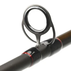 Westin W4 Spin-T 10'/300cm MH 10-40g 2sec W4 Rod Case Casting 9 Westin W4 Spin-T 10'/300cm MH 10-40g 2sec W4 Rod Case Casting -Kalastusvälineet W419 1002 MH 4