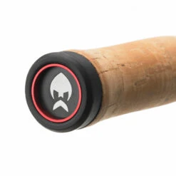 Westin W4 Spin-T 10'/300cm MH 10-40g 2sec W4 Rod Case Casting 10 Westin W4 Spin-T 10'/300cm MH 10-40g 2sec W4 Rod Case Casting -Kalastusvälineet W419 1002 MH 5