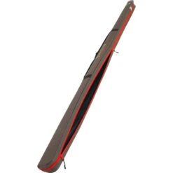 Westin W4 Spin-T 10'/300cm MH 10-40g 2sec W4 Rod Case Casting 11 Westin W4 Spin-T 10'/300cm MH 10-40g 2sec W4 Rod Case Casting -Kalastusvälineet W419 1002 MH 6