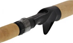 Westin W4 Spin-T 2nd 10'5''/313cm H 15-50g 2sec -Kalastusvälineet W442 1052 H 3