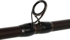 Westin W4 Spin-T 2nd 10'5''/313cm H 15-50g 2sec -Kalastusvälineet W442 1052 H 4