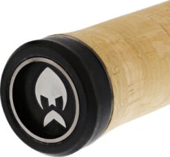 Westin W4 Spin-T 2nd 10'5''/313cm H 15-50g 2sec -Kalastusvälineet W442 1052 H 5