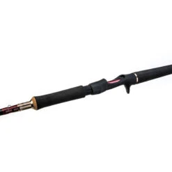 W6 Powercast-T 7'9''/233cm XXH 40-130g 2sec Casting -Kalastusvälineet W611 0792 XXH 3