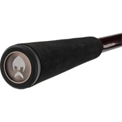 Westin W6 Jerkbait-T 6'6''/195cm XXH 40-130g 1+1sec Casting -Kalastusvälineet W613 0662 XXH 5