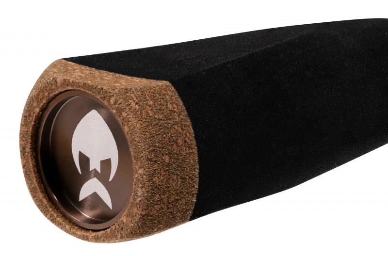 Westin W6 Vertical Jigging-T 6'4''/190cm 3XH 38-86g 1+1sec 5 Westin W6 Vertical Jigging-T 6'4''/190cm 3XH 38-86g 1+1sec - Image 5