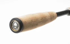 Westin W8 Powercast-T PikeFight Edition 7'9'' 3XH 60-180 G 2pcs -Kalastusvälineet W813 0792 3XH 4